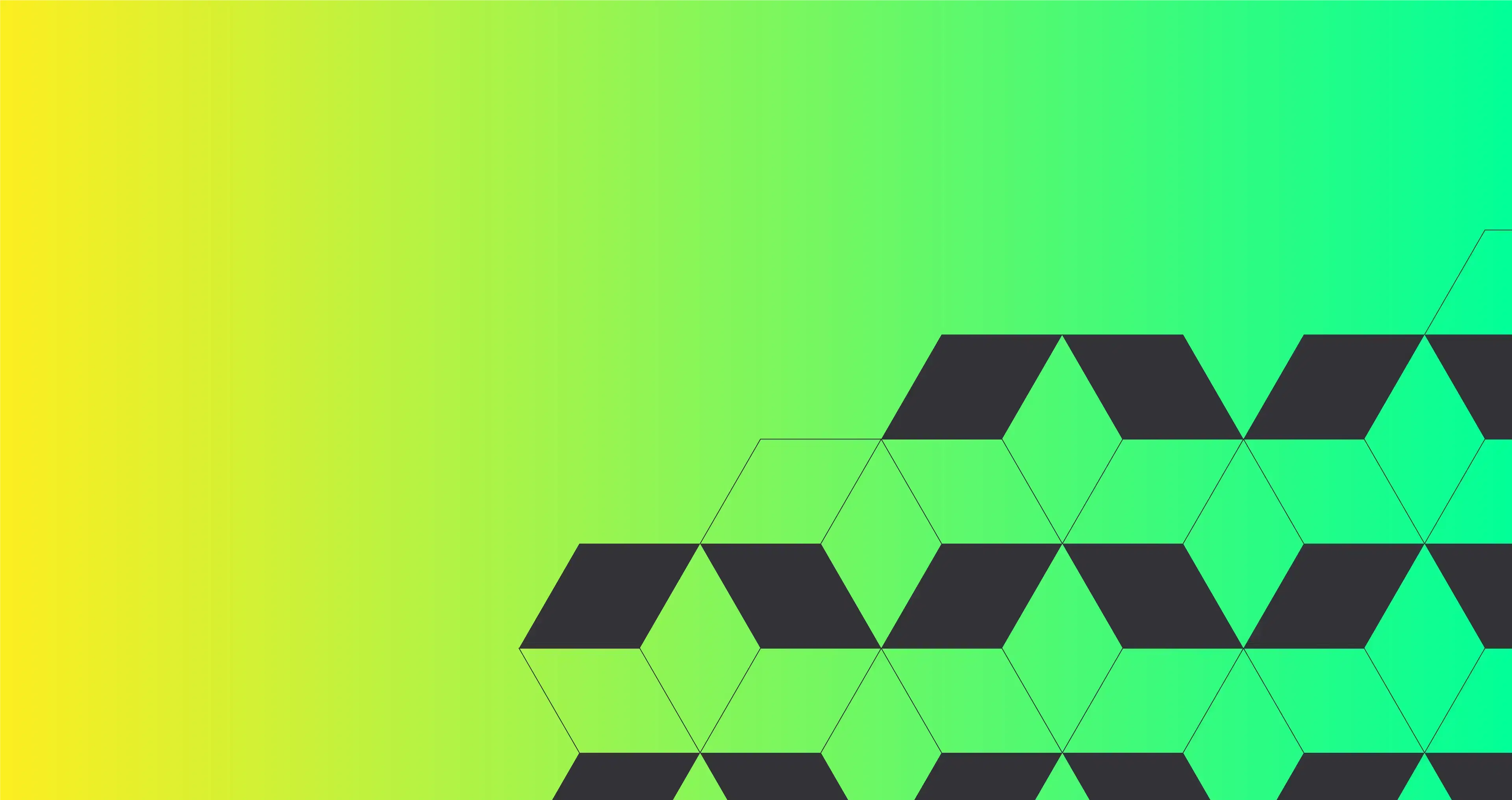 AssetOS: The Operating System for Trillion Dollar Industries header image
