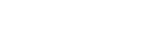 Current image