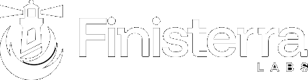 Current image