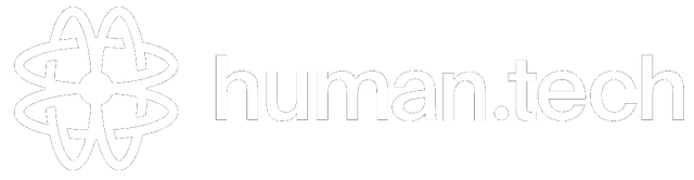 Current image