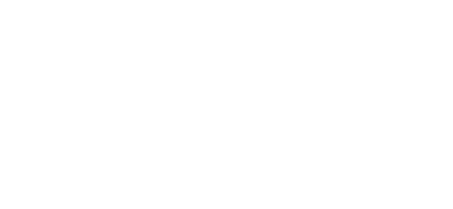 Current image