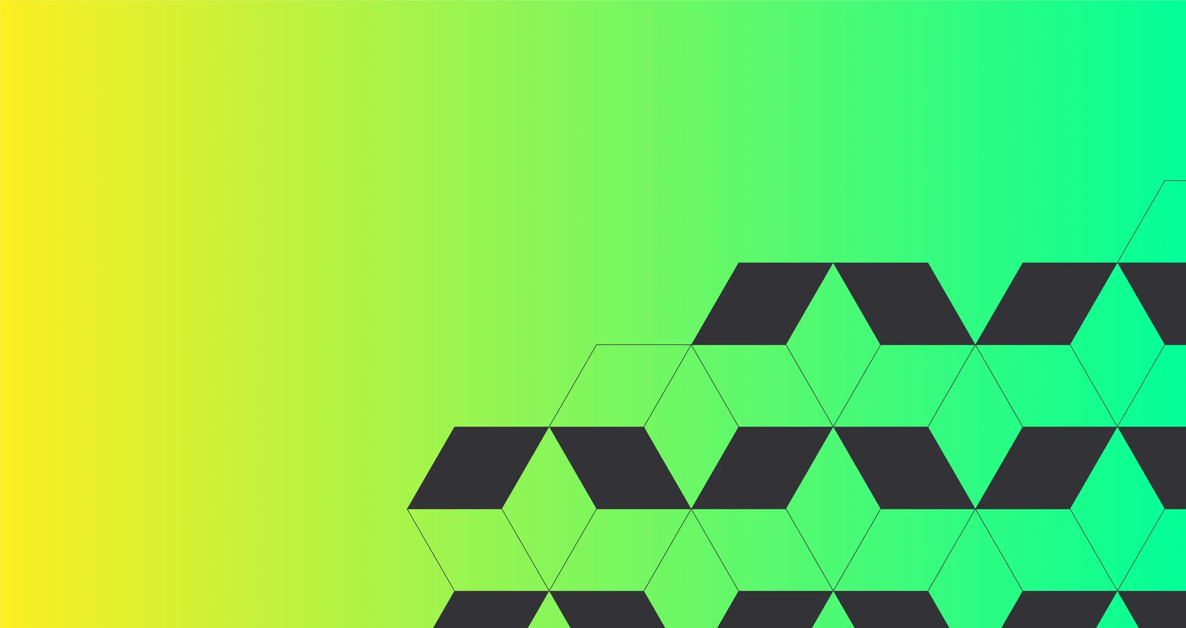 Gyld Finance: Building the Fixed Income Markets for Digital Asset Yield header image